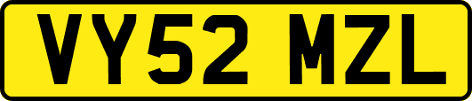 VY52MZL