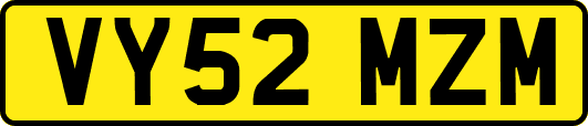 VY52MZM