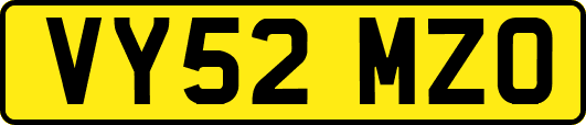 VY52MZO