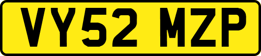 VY52MZP