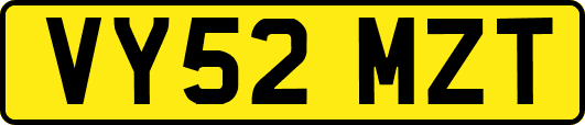 VY52MZT