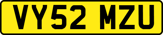 VY52MZU