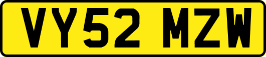 VY52MZW