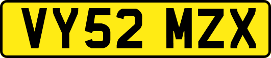 VY52MZX