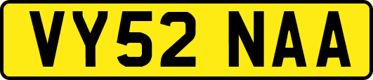 VY52NAA