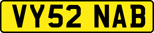 VY52NAB