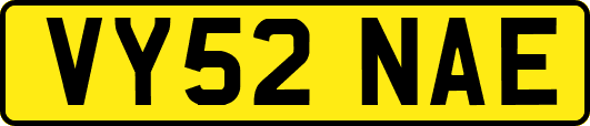 VY52NAE