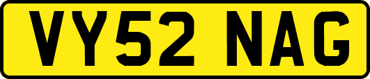 VY52NAG
