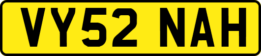 VY52NAH