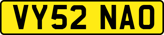 VY52NAO
