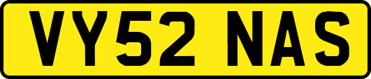 VY52NAS