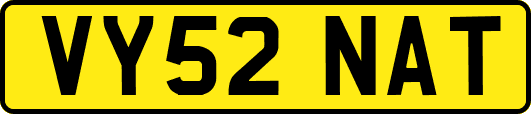 VY52NAT