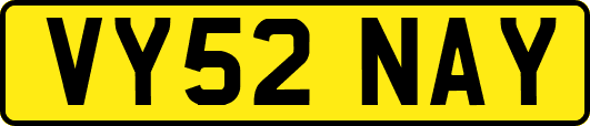 VY52NAY