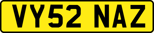 VY52NAZ