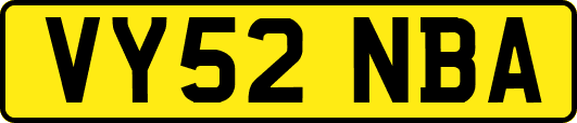 VY52NBA