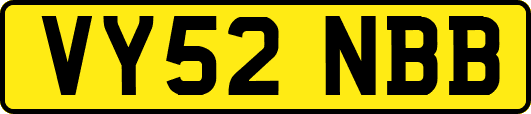 VY52NBB