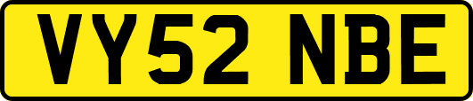 VY52NBE