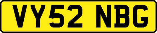 VY52NBG