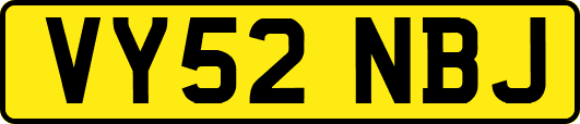 VY52NBJ