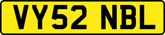VY52NBL