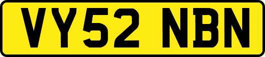 VY52NBN