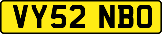 VY52NBO