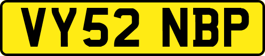 VY52NBP