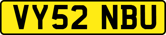 VY52NBU
