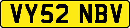VY52NBV