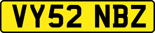 VY52NBZ