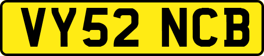VY52NCB