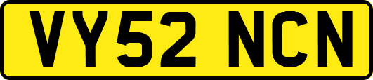 VY52NCN