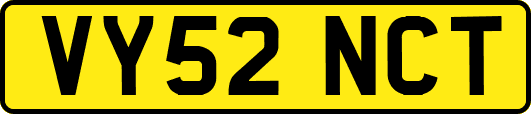 VY52NCT