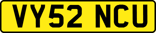 VY52NCU