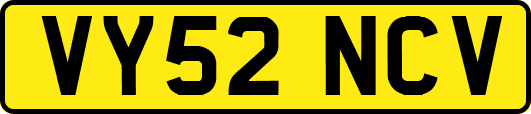 VY52NCV