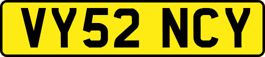 VY52NCY