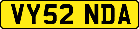 VY52NDA
