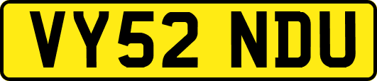 VY52NDU