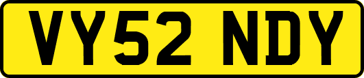 VY52NDY