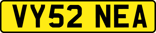 VY52NEA