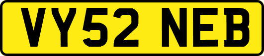 VY52NEB