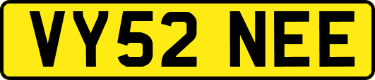 VY52NEE