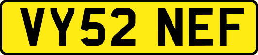 VY52NEF