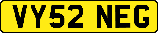 VY52NEG