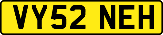 VY52NEH