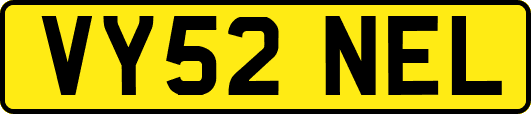 VY52NEL