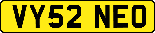 VY52NEO