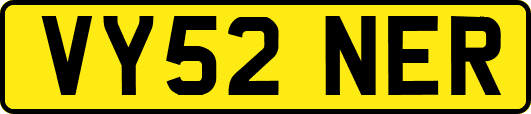 VY52NER