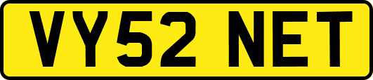 VY52NET