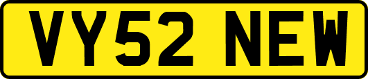 VY52NEW